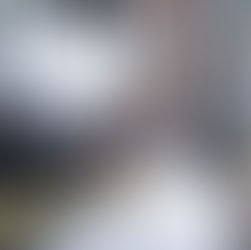 Mercedes-Benz vai abrir 600 vagas no ABC e ampliar produção de caminhões.