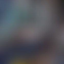 ABC pode virar símbolo da desindustrialização.