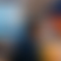 São Bernardo avança na integração e amplia participação da sociedade na segurança pública