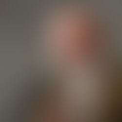 Lula zera tributo sobre diesel e cria imposto de exportação para conter alta de preços