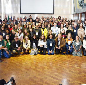 🚰🌱 Santo André cria comitê para acelerar universalização do saneamento básico!