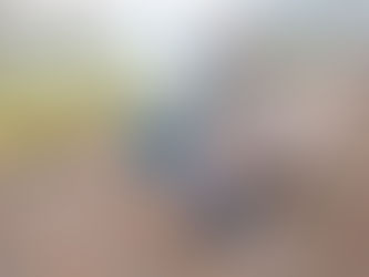 Prefeitura de São Bernardo inicia zeladoria na Prainha do Riacho e reforça cuidados com espaço de lazer