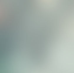 Prédio do InCor de São Paulo, foi atingido por incêndio nessa manhã.