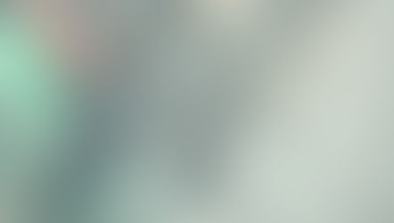 Prédio do InCor de São Paulo, foi atingido por incêndio nessa manhã.