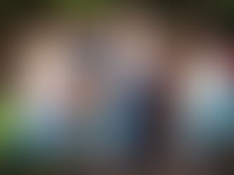 Tião e Os Bravos trazem o “fun western da roça” pela primeira vez a Ribeirão Pires