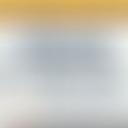 Santo André ganha destaque no acolhimento á vítimas de abuso sexual.