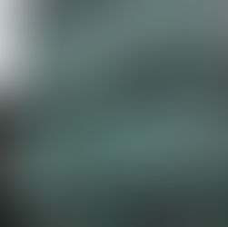 PM interfere em suposto ataque em escola de Santo André