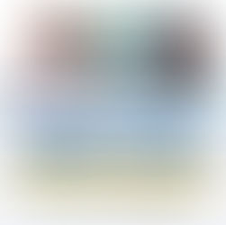 SEMANA DO MUTIRÃO ITINERANTE DE EMPREGO EM SBC