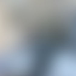 12 novas ambulâncias foram adquiridas pela prefeitura de São Bernardo.