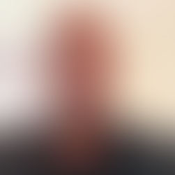 CANTOR THIAGUINHO MANDA RECADO PARA SBC!