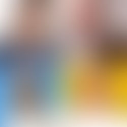 Debate entre Candidatos à Prefeitura de Mauá Acontece Hoje às 13h30