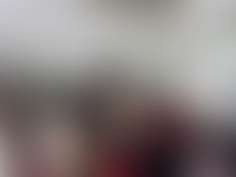 Rio Grande da Serra realiza eleição do Conselho Municipal da Mulher