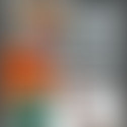 Ribeirão Pires começa a organizar a retomada de eventos na cidade.