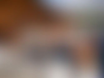 Defesa Civil de Mauá recebe equipamentos de combate a pequenos focos de incêndio e uma nova viatura