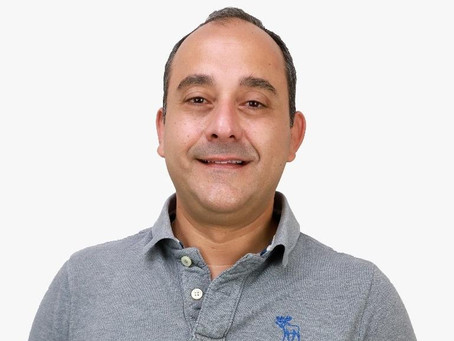 VEREADOR GUTO VOLPI É CONTRA AUMENTO DE SALÁRIO DE PREFEITO E DOS PARLAMENTARES.