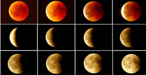 Lua de Sangue