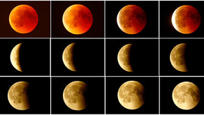 Lua de Sangue