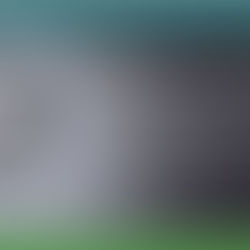 Candidaturas Eleições 2018