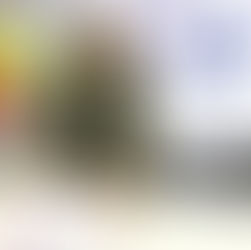 O Prefeito Átila Jacomussi decide aumentar água e esgoto em 11%.