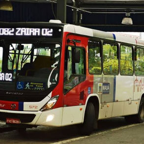 Justiça reduz valor do vale-transporte em Mauá
