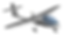 preliminary design.png