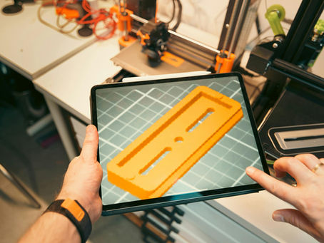 Print Settings 101: What Do All These Numbers Actually Mean?