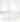 lalala.png
