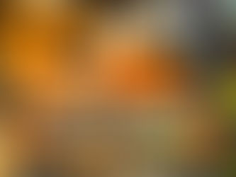 Mistakes That Made Us Better: What We’ve Learned from 3D Printing Fails