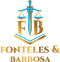 FONTELES E BARBOSA ADVOCACIA TRABALHISTA