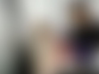 When Should You Upgrade From At-Home 3D Printing to Professional Help?