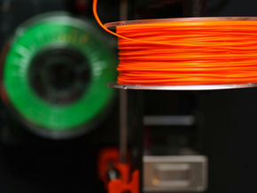 Strength vs Weight: Choosing the Right Material