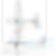 Picture1.png