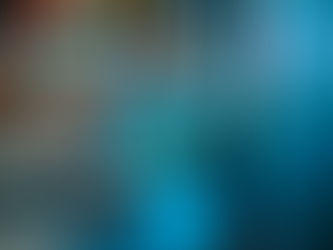 Errores Comunes de Principiantes en la Impresión 3D (Y Cómo Evitarlos)