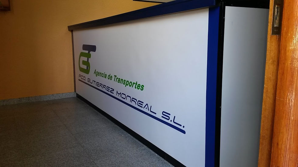 Oficinas (4)