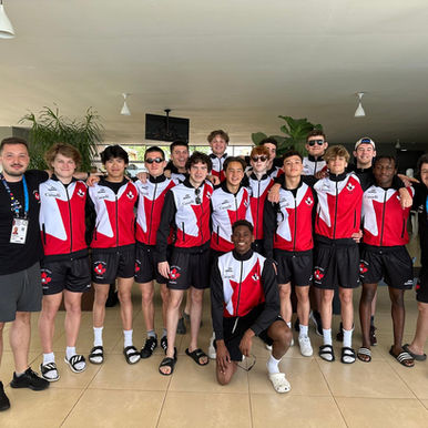 Boys Team in their kits.jpeg