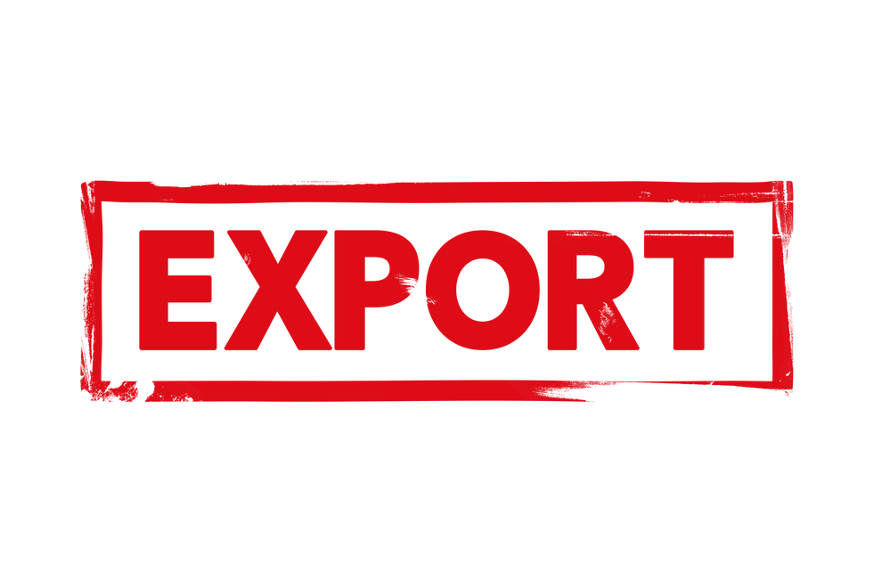 export-stamp-png.png