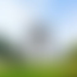 The Canakkale Martyrs’ Memorial