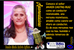 Sandra María Arrieta Agüero