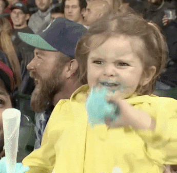sugar kid.gif