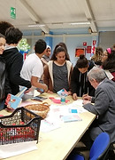 IMG-20190517-WA0013.jpg