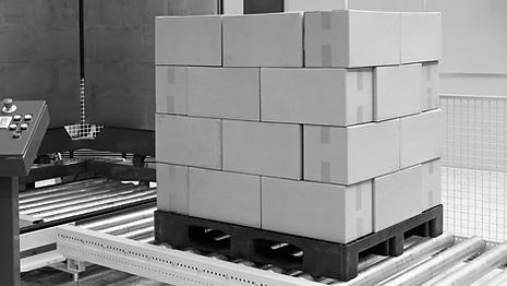 pallet -b-w.png