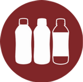 Shrink Sleeve Labelers & Tunnels Icon