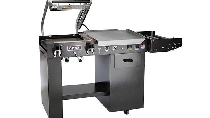 Professional Series L-Sealers