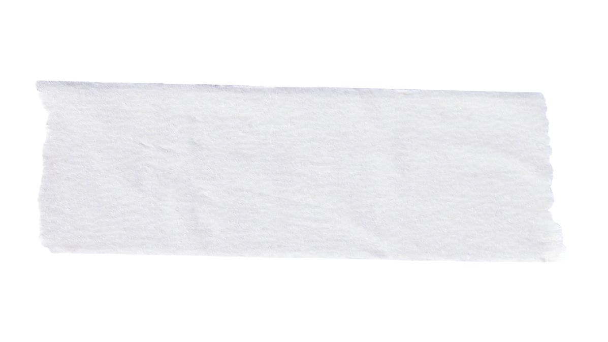Cal-Pak, Inc. Packing Tape image