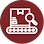 Inspection Equipment Icon