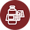 Labeling Icon