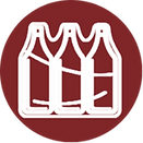 Automatic L-Sealers & Shrink Bundlers Icon