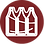 Shrink Bundling Icon
