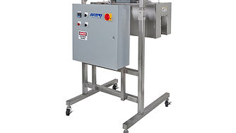 AFM OAL Classics Shrink Tunnels