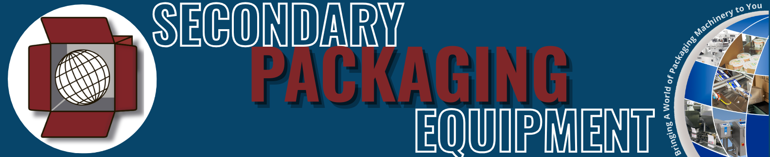 Cal-Pak Specializes in Secondary Packaging Equipment.png